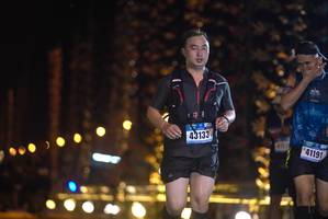 BIB: 43133, 41191
                            <button type="button" onclick="openModal(18288286)" class="btn btn-primary btn-sm float-right btn-popup" data-toggle="modal" data-target=".modal-high-quality">
                        <i class="fas fa-shopping-cart"></i> Add to Cart
                    </button>
                                            <button type="button" onclick="isThisMe(18288286, true)" class="btn btn-success btn-sm float-right btn-popup btn-isme hidden" data-toggle="tooltip" data-placement="bottom" title="นี่คือรูปของคุณใช่ไหม คลิกที่นี่เพื่อเอาเข้าอัลบั้ม">
                        <i class="fas fa-plus"></i> Add to album
                    </button>
                    <button type="button" onclick="isThisMe(18288286, false)" class="btn btn-warning btn-sm float-right btn-popup btn-isnotme hidden">
                        <i class="fas fa-ban"></i> Remove from album
                    </button>